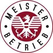 Meisterbetrieb Logo